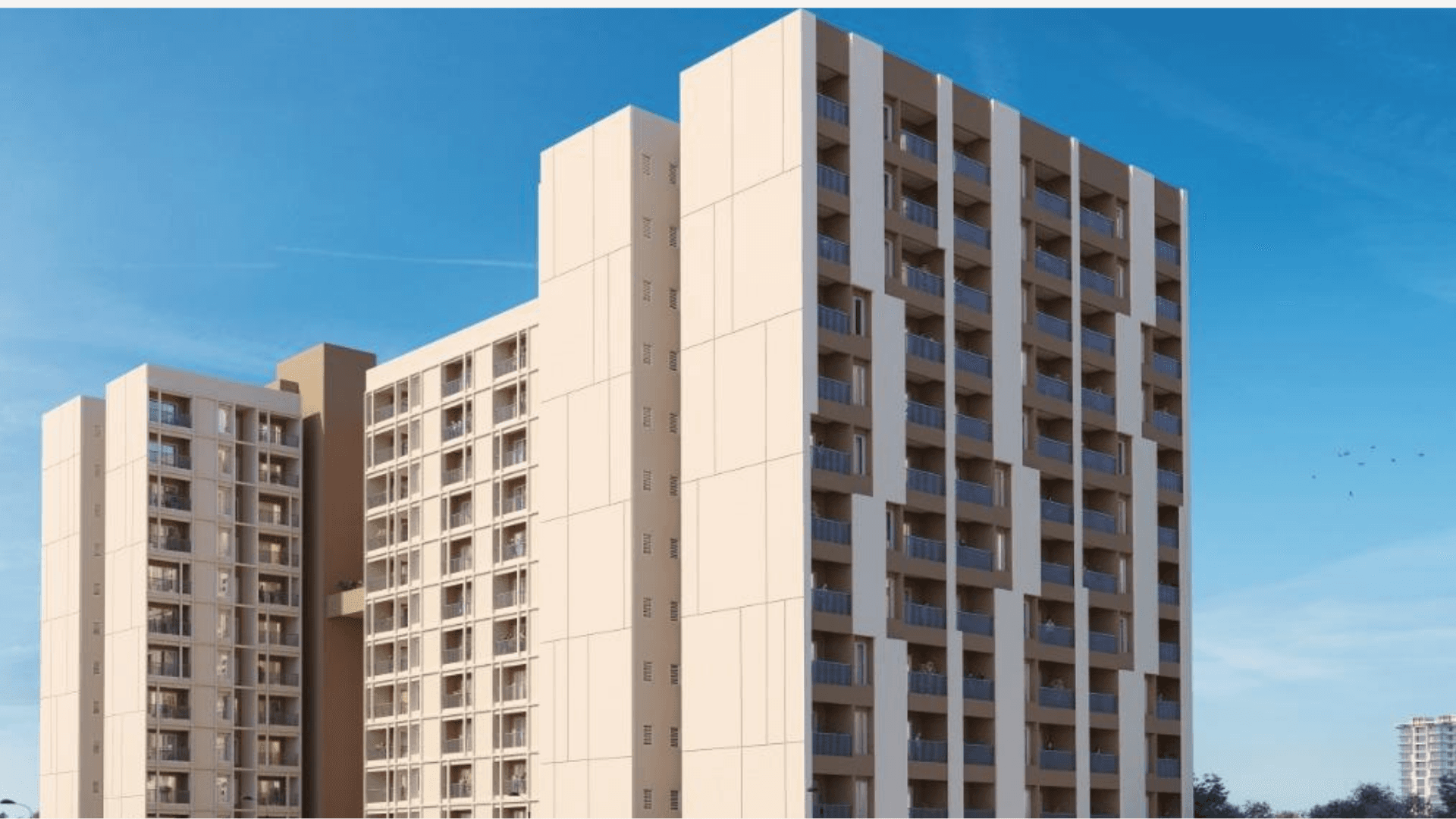 Codename LIVEMORE photo 2
