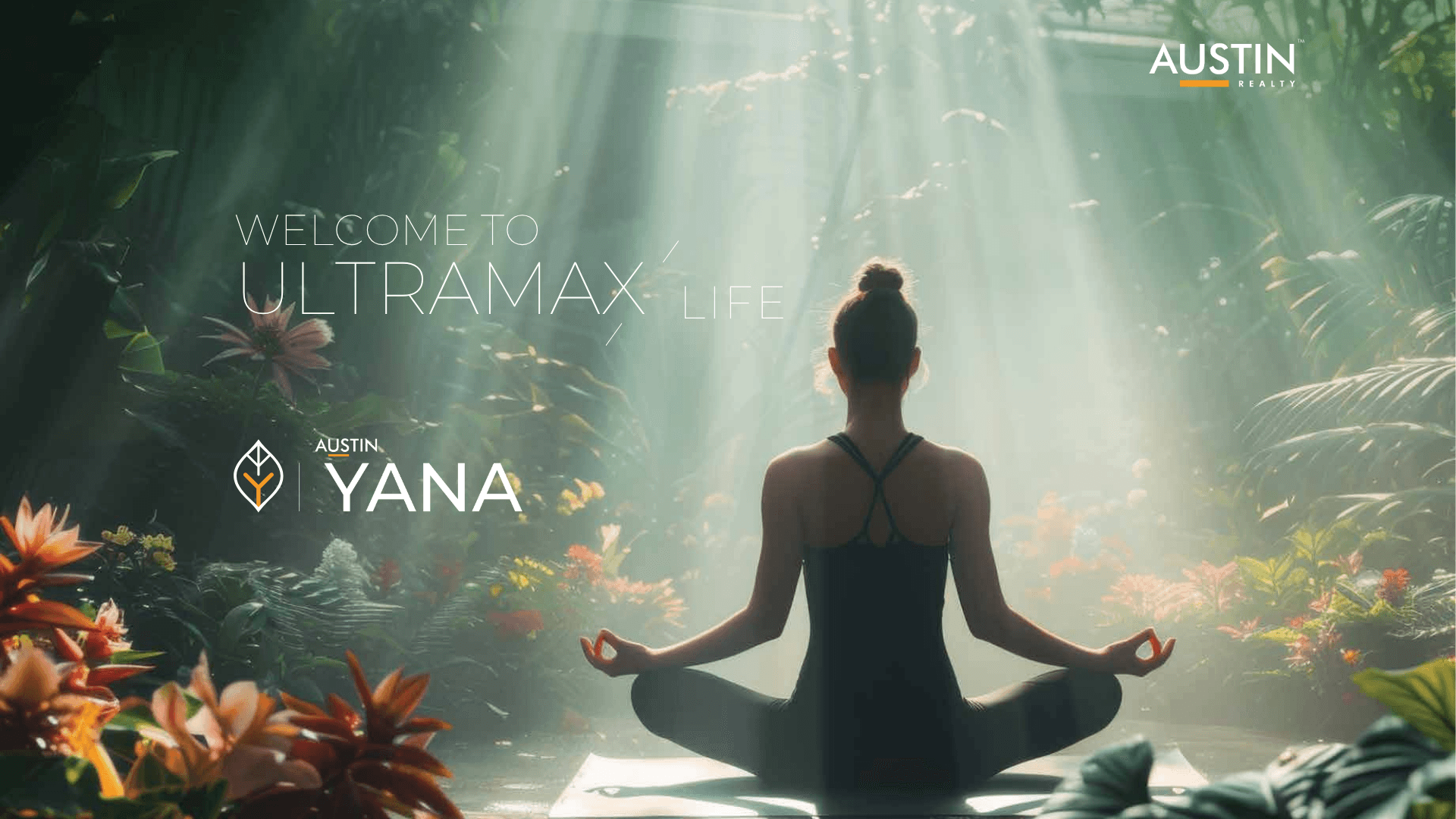 Austin Yana, 2, 3 & 4 BHK in Tathawade, Pune, Pune