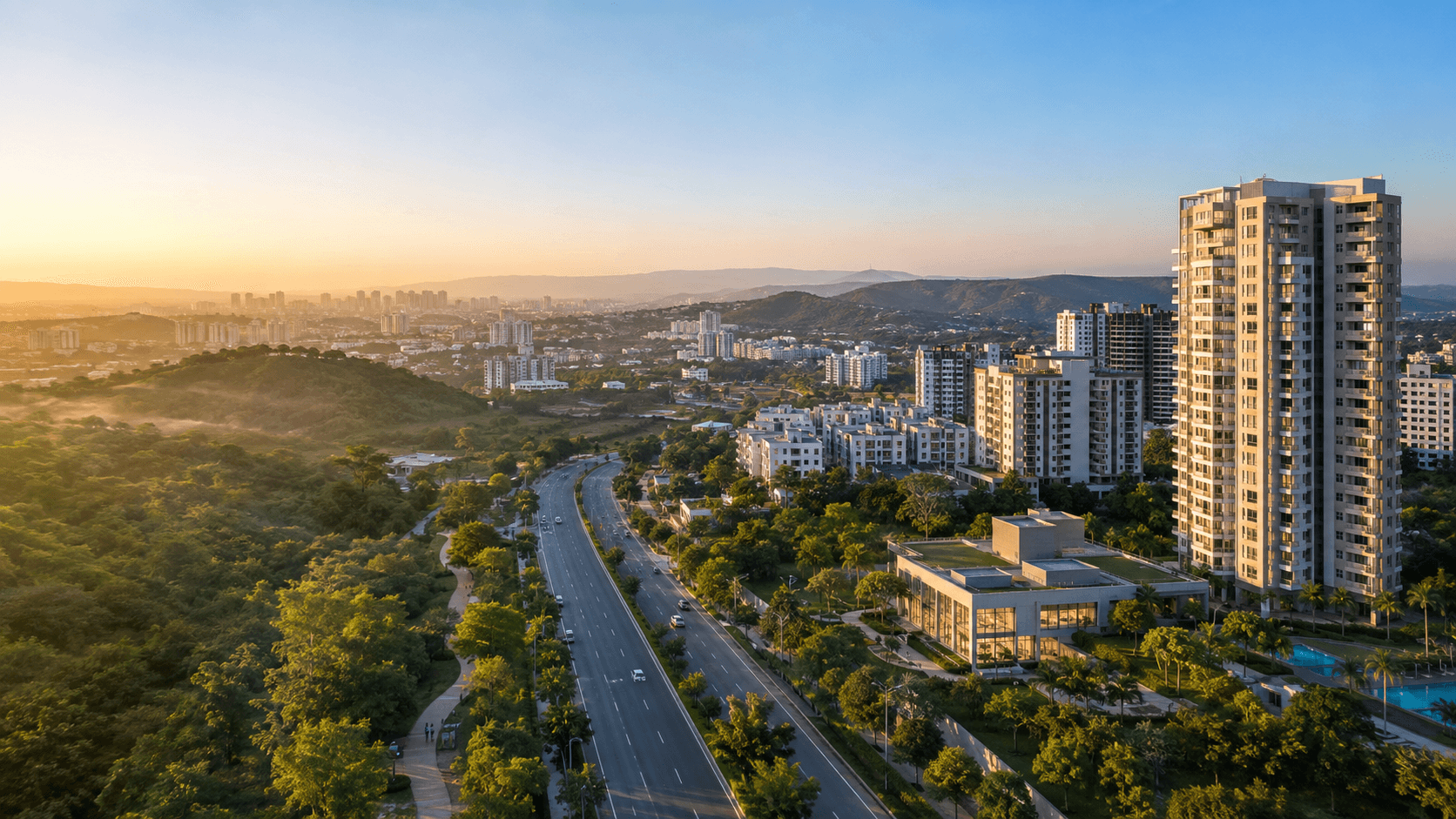 Sus Real Estate Guide 2026